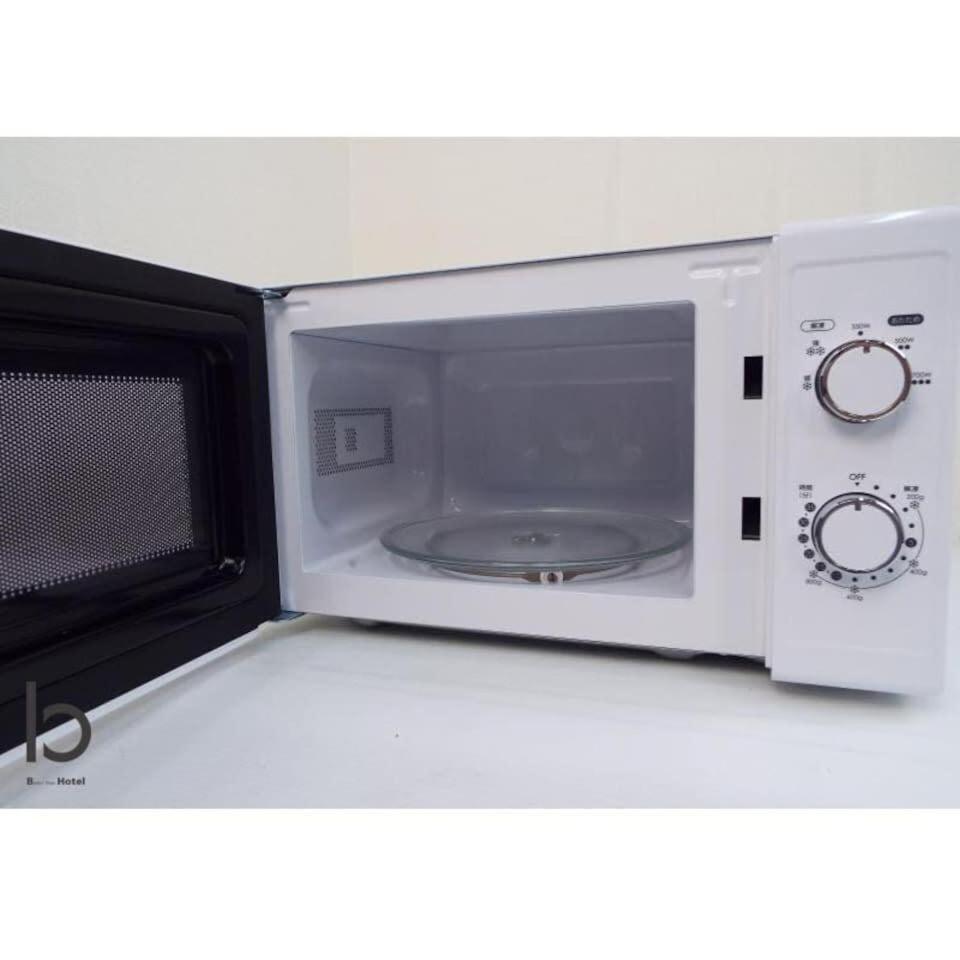 Bhotel Heiwaodori 1001 - Brand New Apt Famous Hiroshima Dori 6P Εξωτερικό φωτογραφία