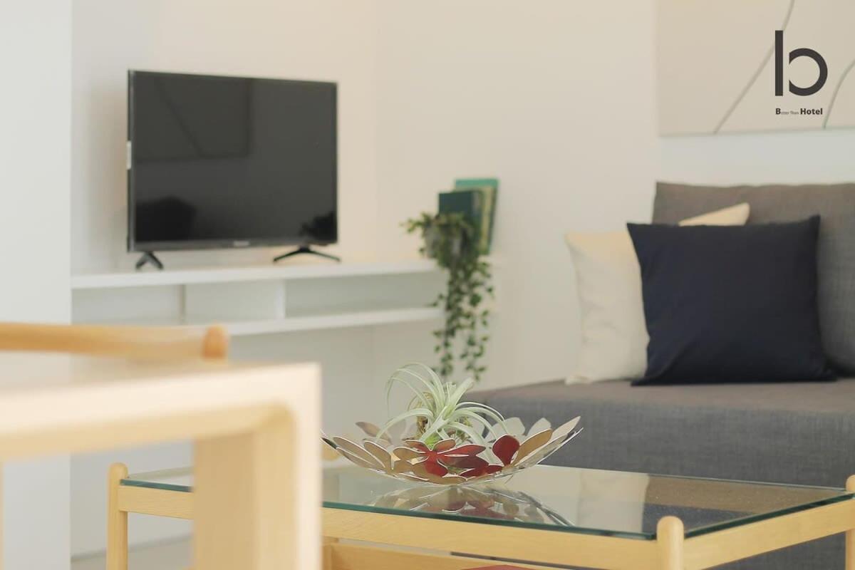 Bhotel Heiwaodori 1001 - Brand New Apt Famous Hiroshima Dori 6P Εξωτερικό φωτογραφία